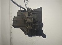  КПП - робот Citroen C4 Picasso 2006-2013 21404889 #3