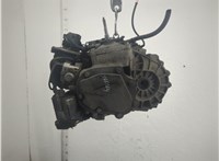  КПП - робот Citroen C4 Picasso 2006-2013 21404889 #4