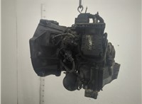  КПП - робот Citroen C4 Picasso 2006-2013 21404889 #5