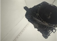  КПП - робот Citroen C4 Picasso 2006-2013 21404889 #6
