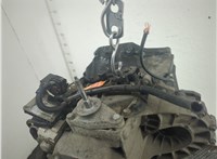  КПП - робот Citroen C4 Picasso 2006-2013 21404889 #7