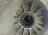  КПП - робот Citroen C4 Picasso 2006-2013 21404889 #8