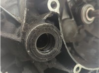  КПП - робот Citroen C4 Picasso 2006-2013 21404889 #9
