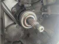  КПП - робот Citroen C4 Picasso 2006-2013 21404889 #10