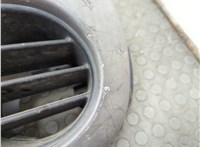  Поворот Jeep Liberty 2001-2007 11933053 #3