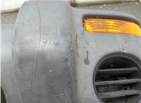  Поворот Jeep Liberty 2001-2007 11933053 #4