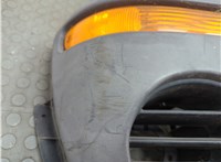  Поворот Jeep Liberty 2001-2007 11933053 #5