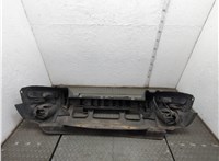  Поворот Jeep Liberty 2001-2007 11933053 #6