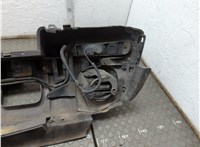  Поворот Jeep Liberty 2001-2007 11933053 #8