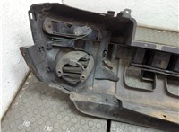  Поворот Jeep Liberty 2001-2007 11933053 #9