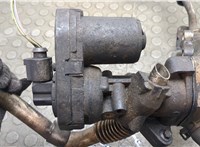 1550847, 6C1Q9E470BE Патрубок вентиляции картерных газов Ford Transit 2006-2014 11934258 #3
