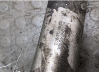 1550847, 6C1Q9E470BE Патрубок вентиляции картерных газов Ford Transit 2006-2014 11934258 #4