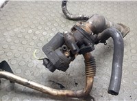 1550847, 6C1Q9E470BE Патрубок вентиляции картерных газов Ford Transit 2006-2014 11934258 #5