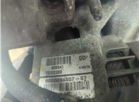  Двигатель (ДВС) Peugeot 207 2006-2015 21405126 #2
