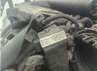  Двигатель (ДВС) Peugeot 207 2006-2015 21405126 #3