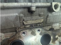 Двигатель (ДВС) Peugeot 207 2006-2015 21405126 #4