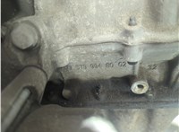  Двигатель (ДВС) Peugeot 207 2006-2015 21405126 #5