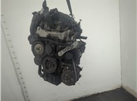  Двигатель (ДВС) Peugeot 207 2006-2015 21405126 #1