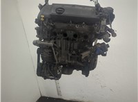  Двигатель (ДВС) Peugeot 207 2006-2015 21405126 #7