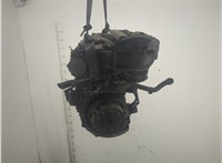  Двигатель (ДВС) Peugeot 207 2006-2015 21405126 #8