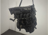  Двигатель (ДВС) Peugeot 207 2006-2015 21405126 #9