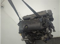  Двигатель (ДВС) Peugeot 207 2006-2015 21405126 #10