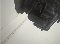  Двигатель (ДВС) Peugeot 207 2006-2015 21405126 #11