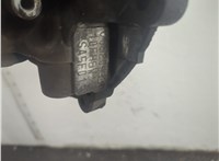  Двигатель (ДВС) Peugeot 207 2006-2015 21405126 #12
