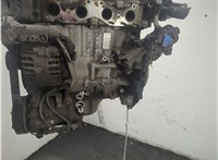  Двигатель (ДВС) Peugeot 207 2006-2015 21405126 #13
