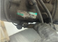  Двигатель (ДВС) Peugeot 207 2006-2015 21405126 #14