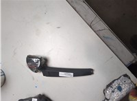 7L6955707A Щеткодержатель Volkswagen Touareg 2002-2007 21405197 #1