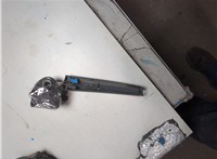 7L6955707A Щеткодержатель Volkswagen Touareg 2002-2007 21405197 #2