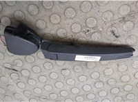 7L6955707A Щеткодержатель Volkswagen Touareg 2002-2007 21405197 #3