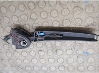 7L6955707A Щеткодержатель Volkswagen Touareg 2002-2007 21405197 #4