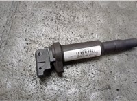 0221504470 Катушка зажигания Peugeot 308 2007-2013 21405382 #1