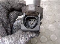 0221504470 Катушка зажигания Peugeot 308 2007-2013 21405382 #2