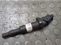 0221504470 Катушка зажигания Peugeot 308 2007-2013 21405384 #1