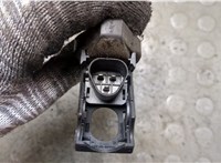 0221504470 Катушка зажигания Peugeot 308 2007-2013 21405384 #2