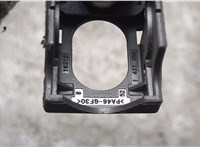 0221504470 Катушка зажигания Peugeot 308 2007-2013 21405384 #3