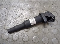 0221504470 Катушка зажигания Peugeot 308 2007-2013 21405387 #1