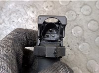 0221504470 Катушка зажигания Peugeot 308 2007-2013 21405387 #2