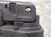 0221504470 Катушка зажигания Peugeot 308 2007-2013 21405387 #3