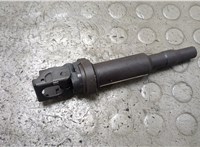 0221504470 Катушка зажигания Peugeot 308 2007-2013 21405388 #1