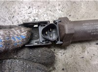 0221504470 Катушка зажигания Peugeot 308 2007-2013 21405388 #2