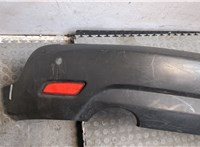  Заглушка буксировочного крюка Ford S-Max 2006-2010 11933388 #2
