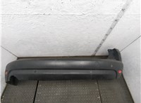  Заглушка буксировочного крюка Ford S-Max 2006-2010 11933388 #1