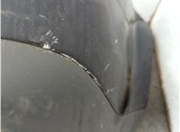  Заглушка буксировочного крюка Ford S-Max 2006-2010 11933388 #4