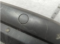  Заглушка буксировочного крюка Ford S-Max 2006-2010 11933388 #5