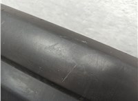  Заглушка буксировочного крюка Ford S-Max 2006-2010 11933388 #6