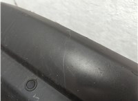  Заглушка буксировочного крюка Ford S-Max 2006-2010 11933388 #7
